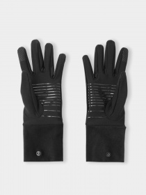 Рукавиці REIMA Loisto модель 5300025A-9990 Фото