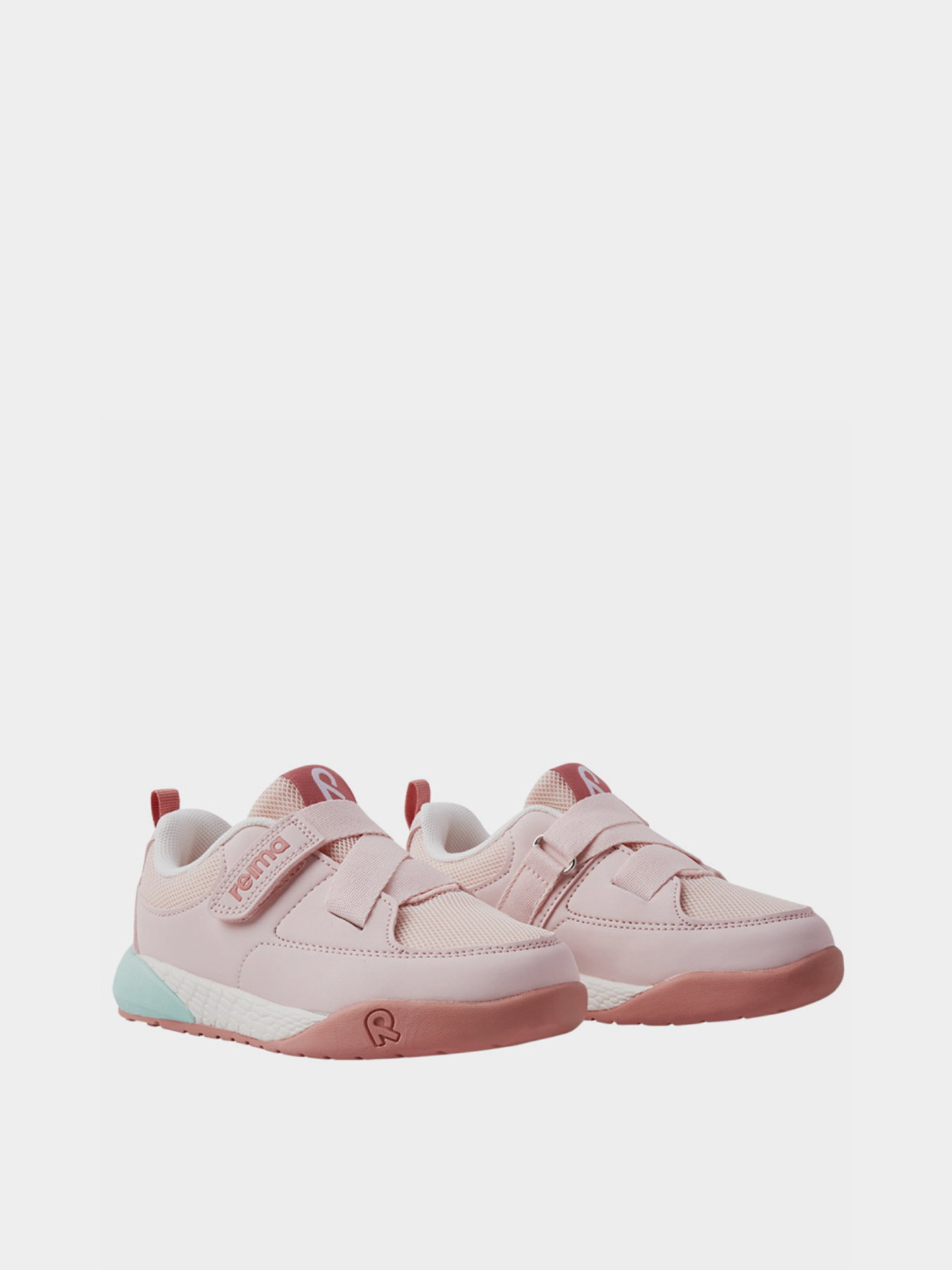 Кросівки REIMA модель 5400006A-3090 Фото