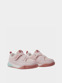 Кросівки REIMA модель 5400006A-3090 Фото