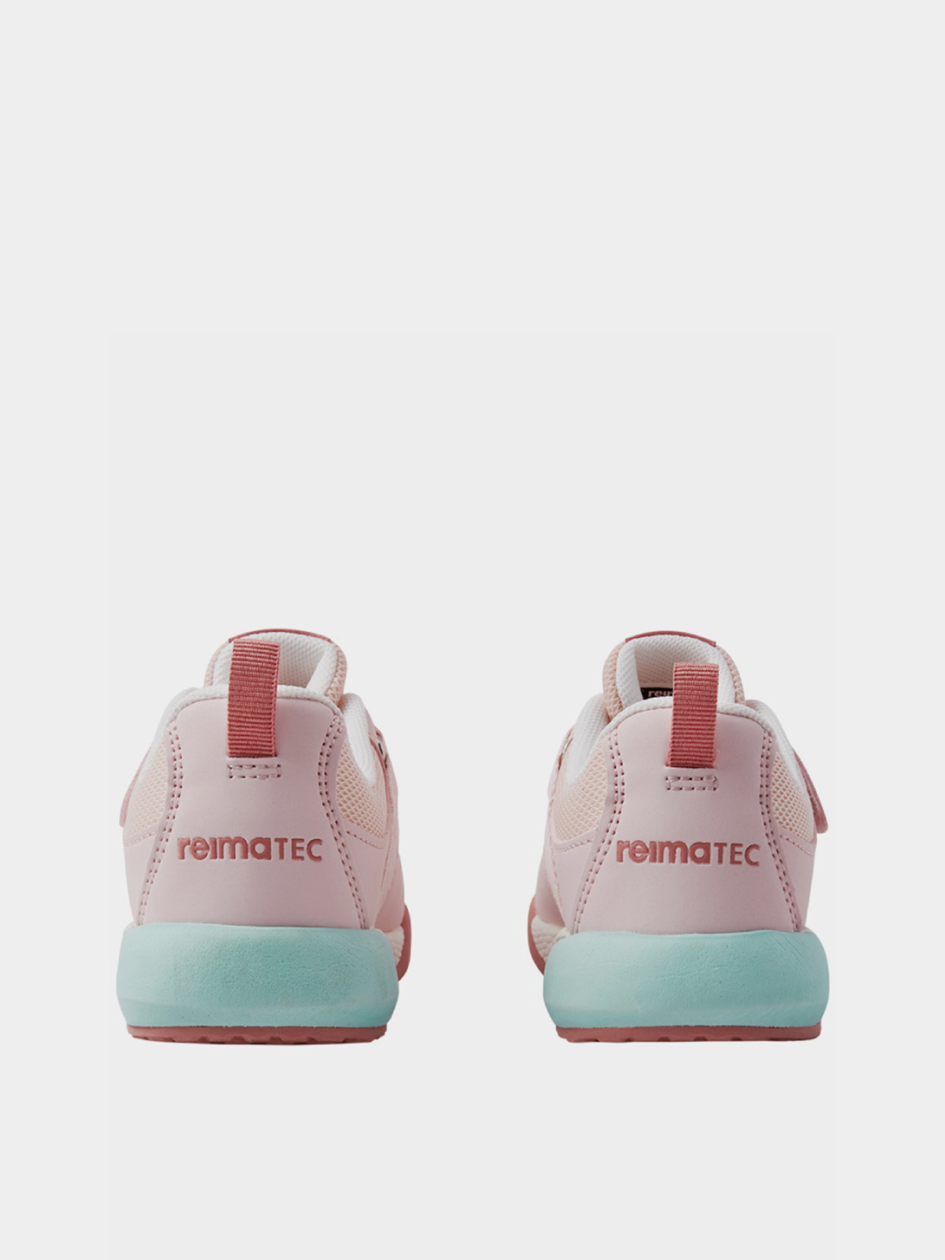 Кросівки повсякденні REIMA модель 5400006A-3090 Фото