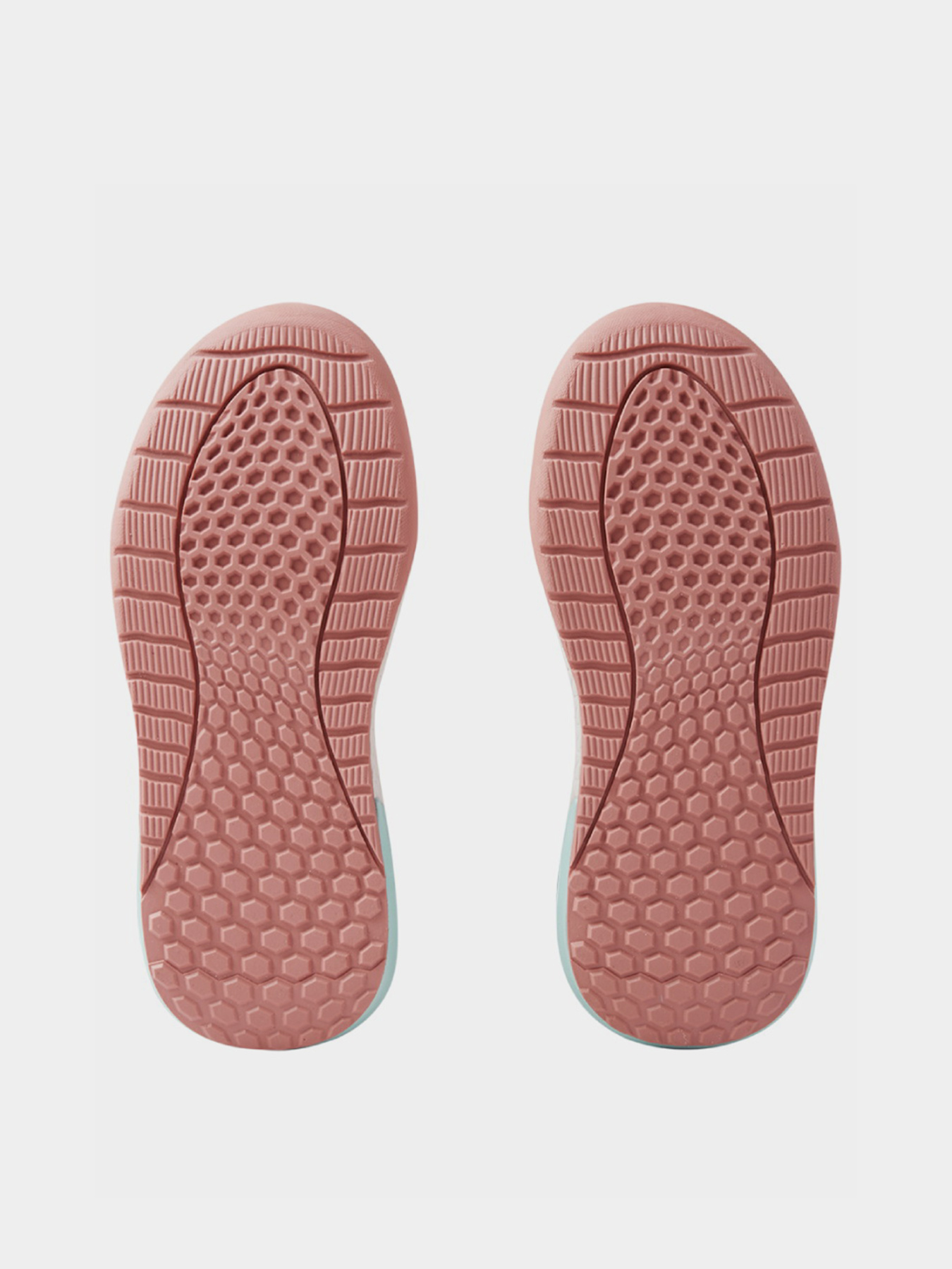 Кросівки повсякденні REIMA модель 5400006A-3090 Фото