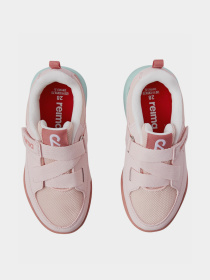 Кросівки повсякденні REIMA модель 5400006A-3090 Фото