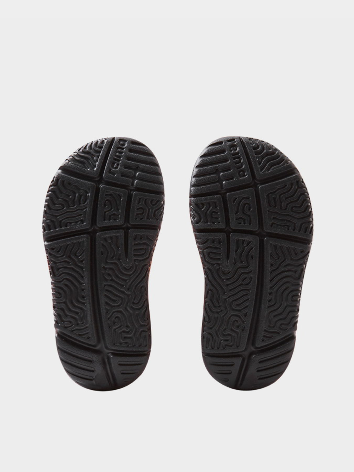 Сандалии REIMA модель 5400070A-3240 Фото