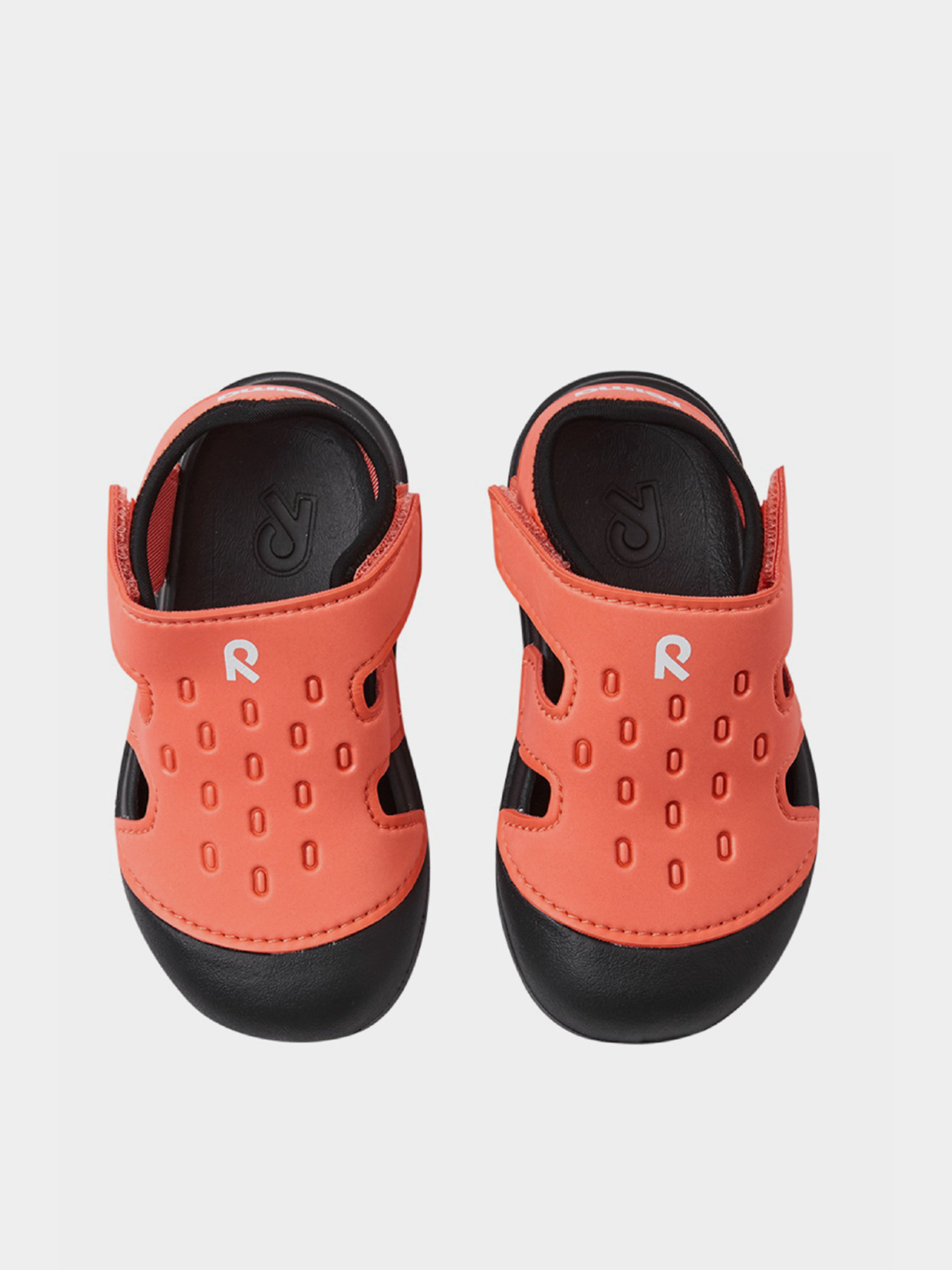 Сандалии REIMA модель 5400070A-3240 Фото