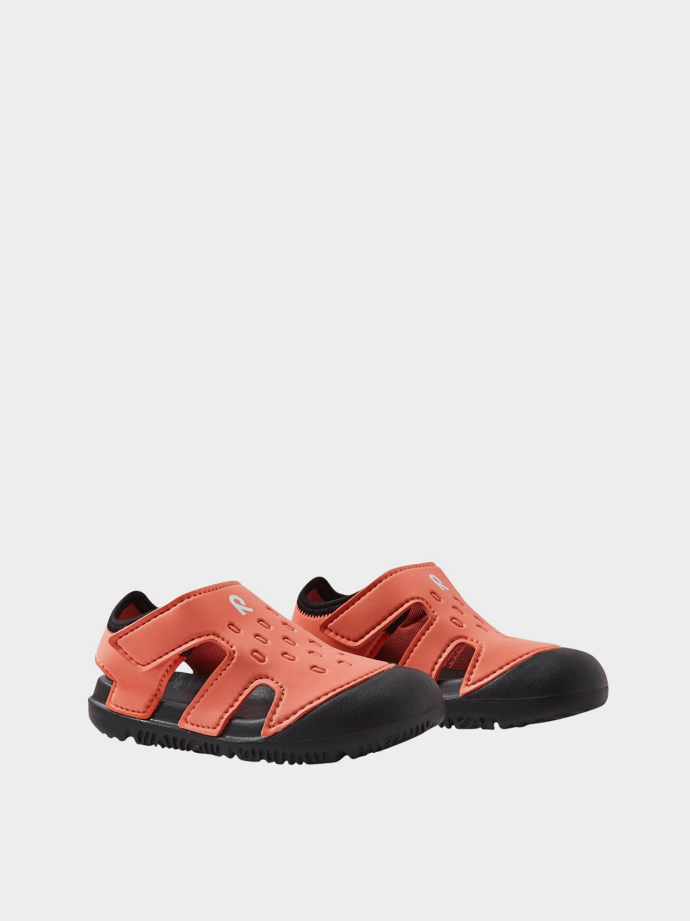 Сандалії REIMA модель 5400070A-3240 Фото