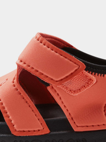 Сандалії REIMA модель 5400070A-3240 Фото