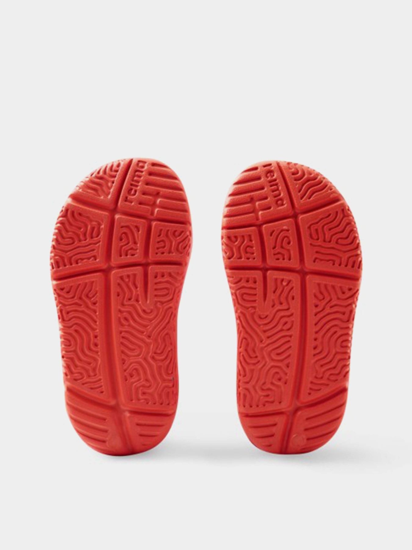 Сандалії REIMA модель 5400070A-4880 Фото