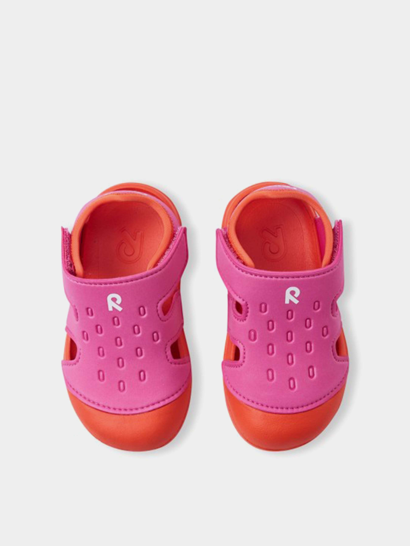 Сандалії REIMA модель 5400070A-4880 Фото