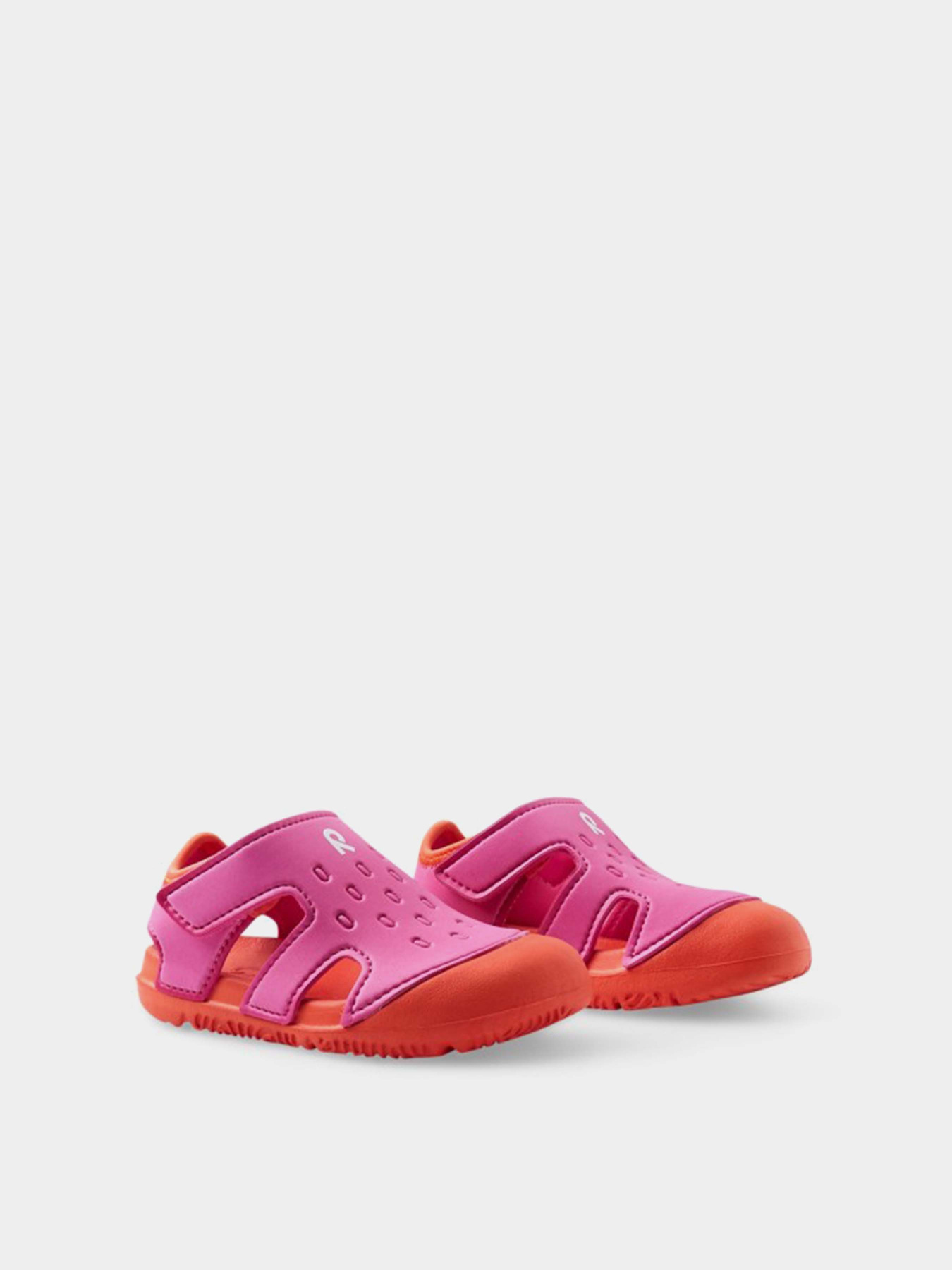 Сандалії REIMA модель 5400070A-4880 Фото