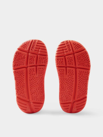 Сандалії REIMA модель 5400070A-4880 Фото