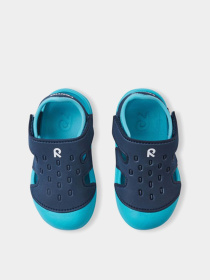 Сандалії REIMA модель 5400070A-6980 Фото