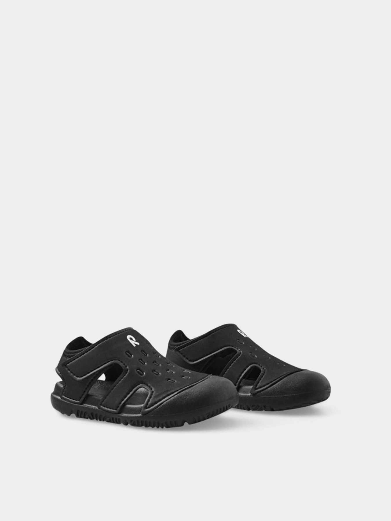 Сандалії REIMA модель 5400070A-9990 Фото