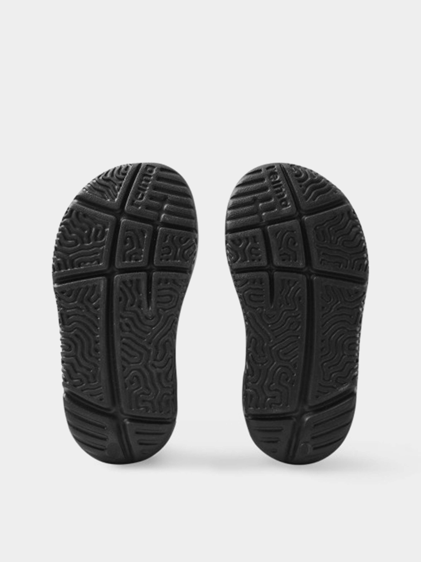 Сандалії REIMA модель 5400070A-9990 Сандалії REIMA модель 5400070A-9990 Фото