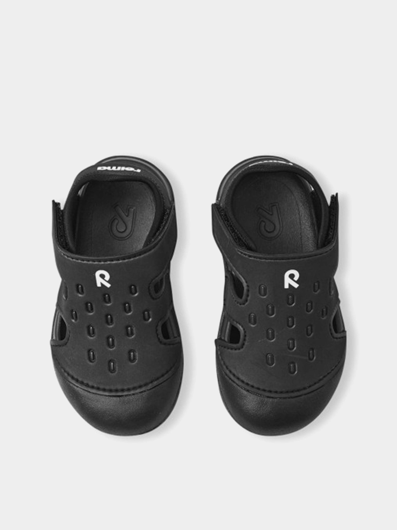 Сандалії REIMA модель 5400070A-9990 Сандалії REIMA модель 5400070A-9990 Фото