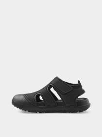 Сандалії REIMA модель 5400070A-9990 Сандалії REIMA модель 5400070A-9990 Фото