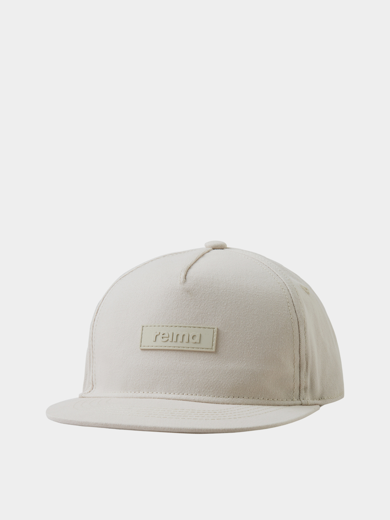 Кепка REIMA модель 5300122B-0850 Фото