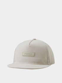 Кепка REIMA модель 5300122B-0850 Фото