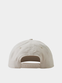 Кепка REIMA модель 5300122B-0850 Фото