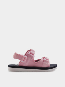 Сандалії REIMA модель 5400077A-4060 Фото