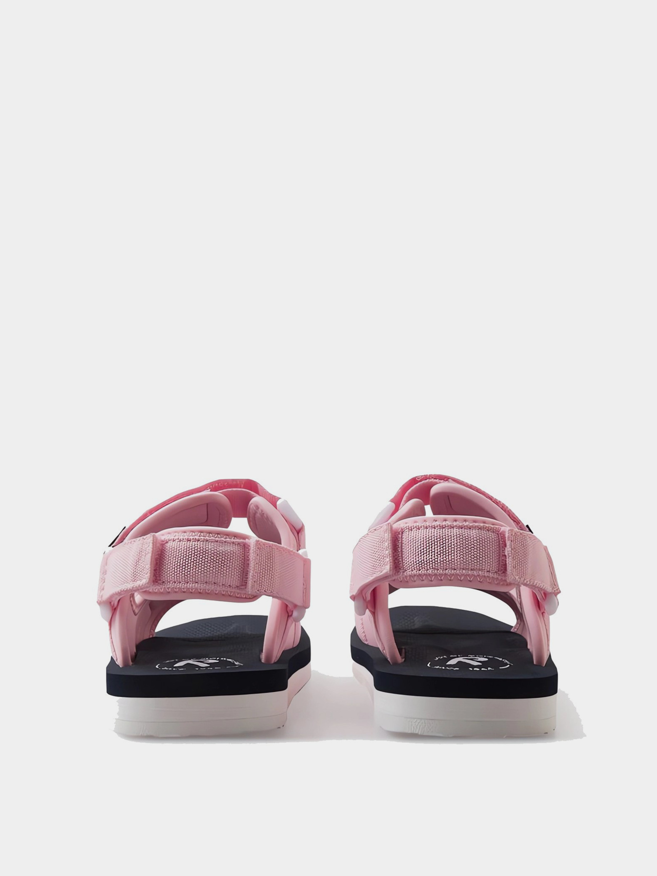 Сандалии REIMA модель 5400077A-4060 Фото