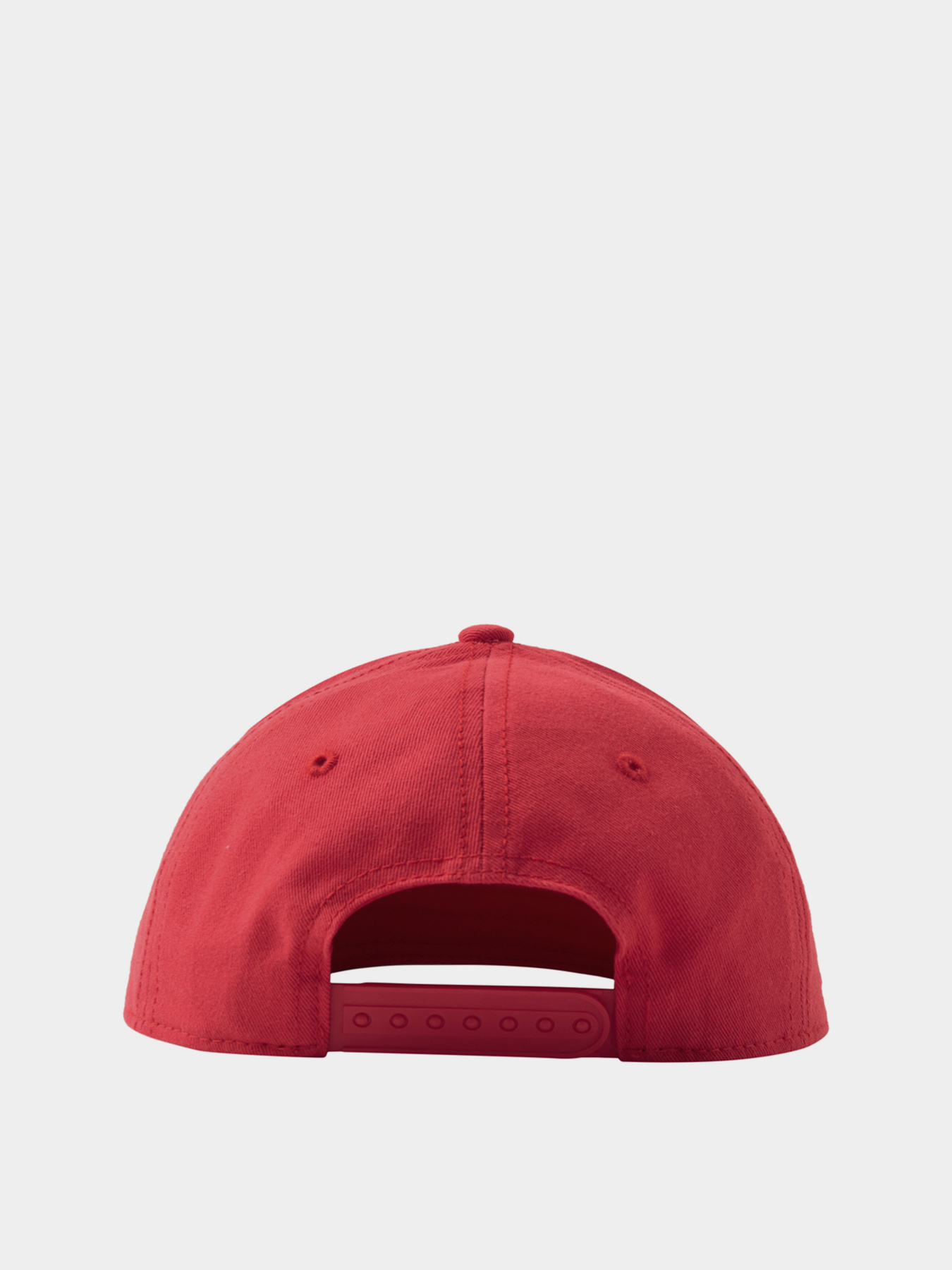 Кепка REIMA модель 5300122B-3830 Фото