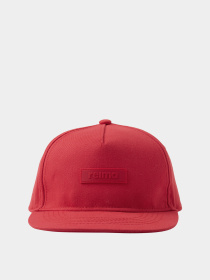 Кепка REIMA модель 5300122B-3830 Кепка REIMA модель 5300122B-3830 Фото