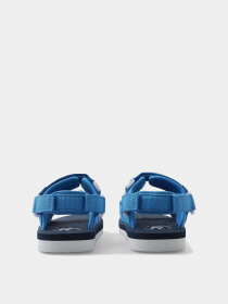 Сандалії REIMA модель 5400077A-6390 Фото