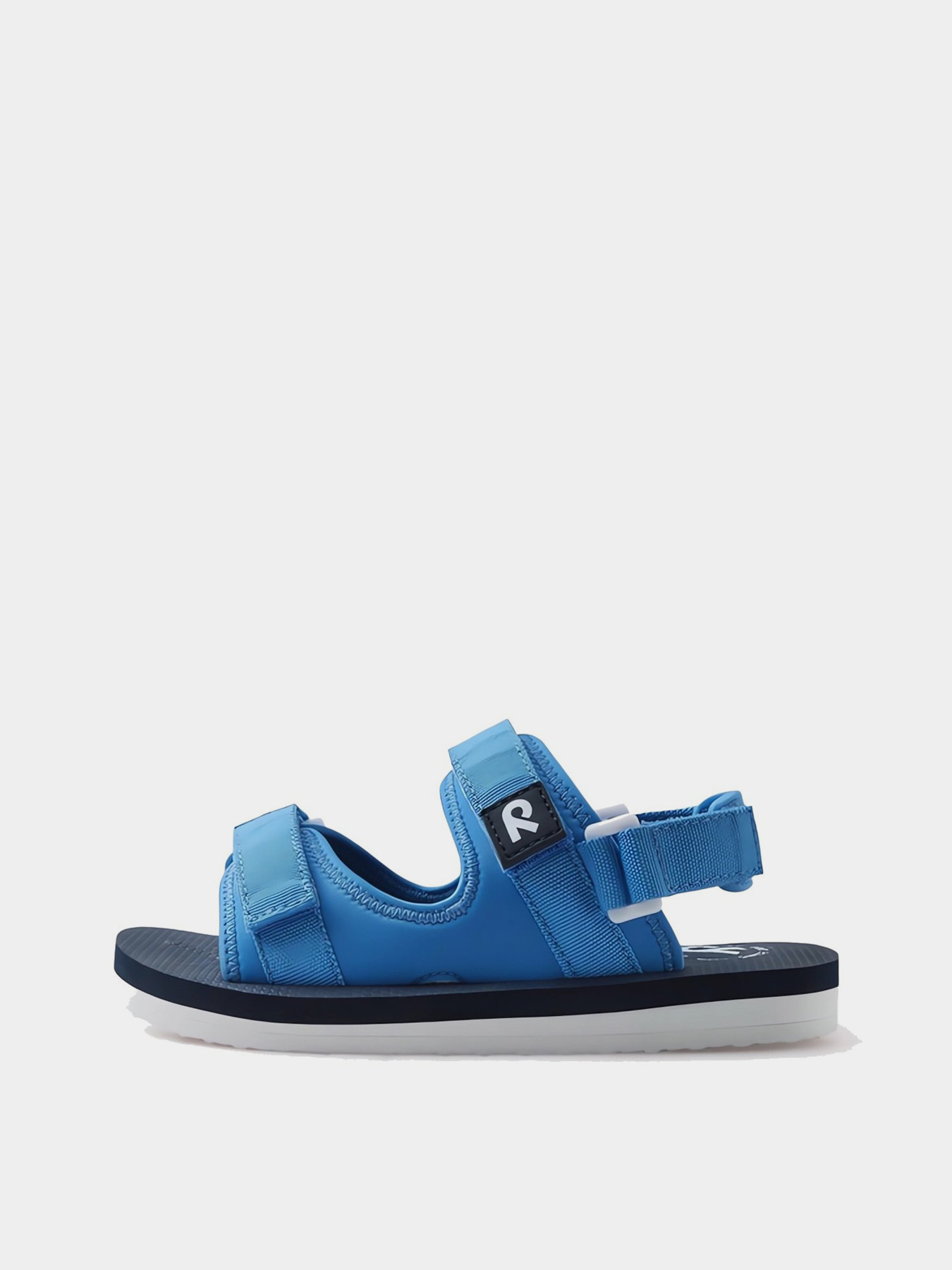 Сандалии REIMA модель 5400077A-6390 Фото