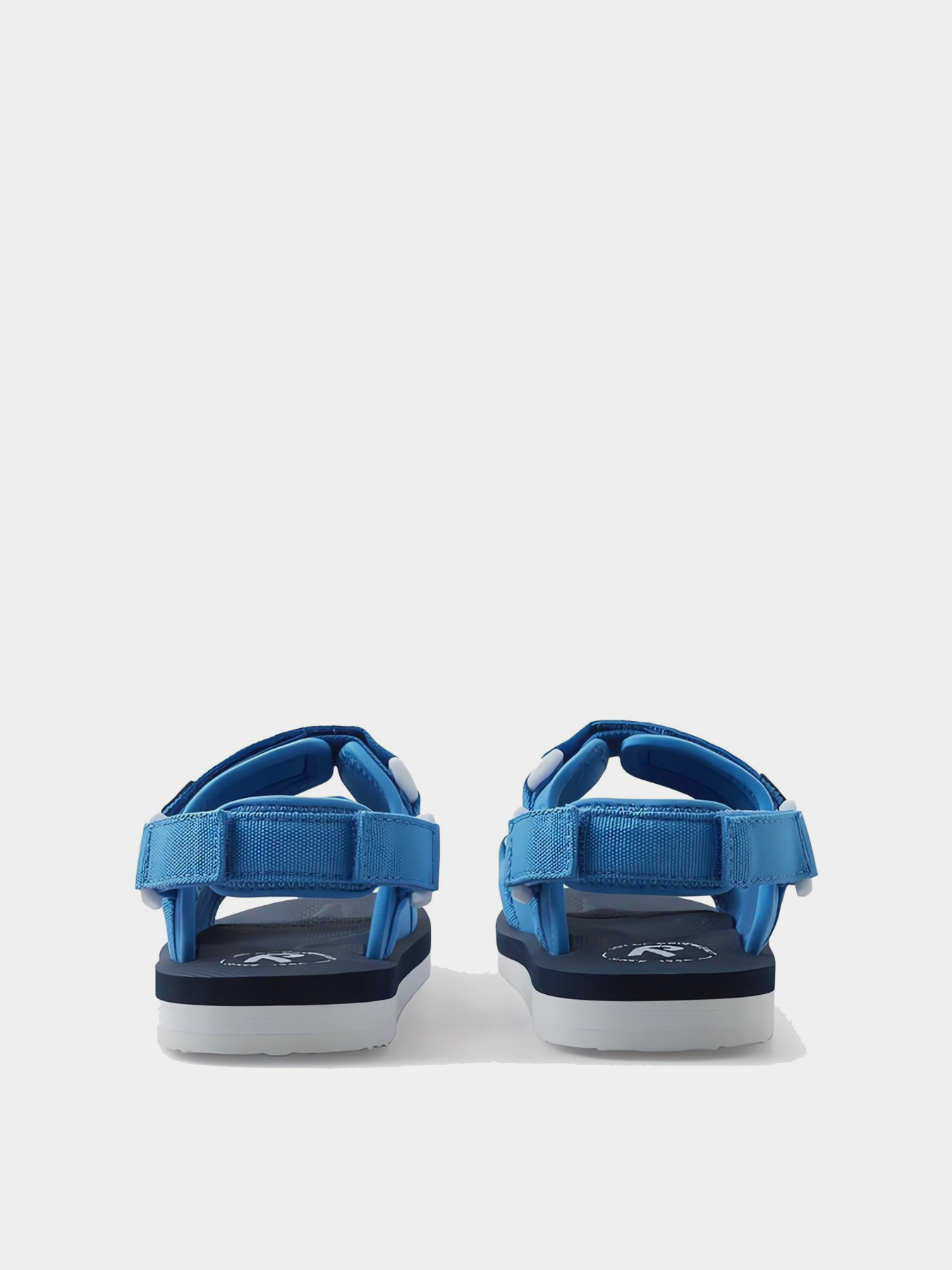 Сандалии REIMA модель 5400077A-6390 Фото