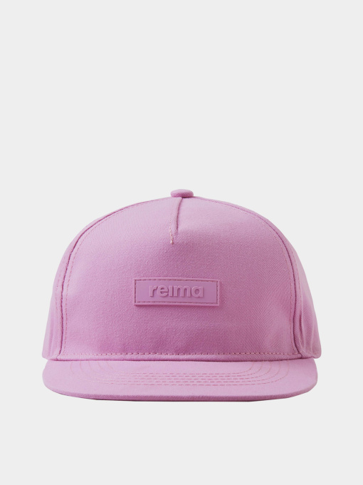 Кепка REIMA модель 5300122B-4200 Фото