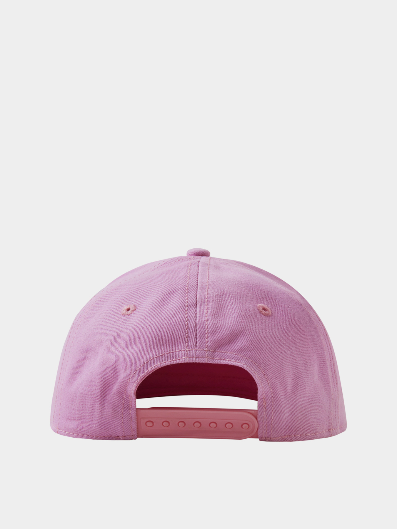 Кепка REIMA модель 5300122B-4200 Кепка REIMA модель 5300122B-4200 Фото