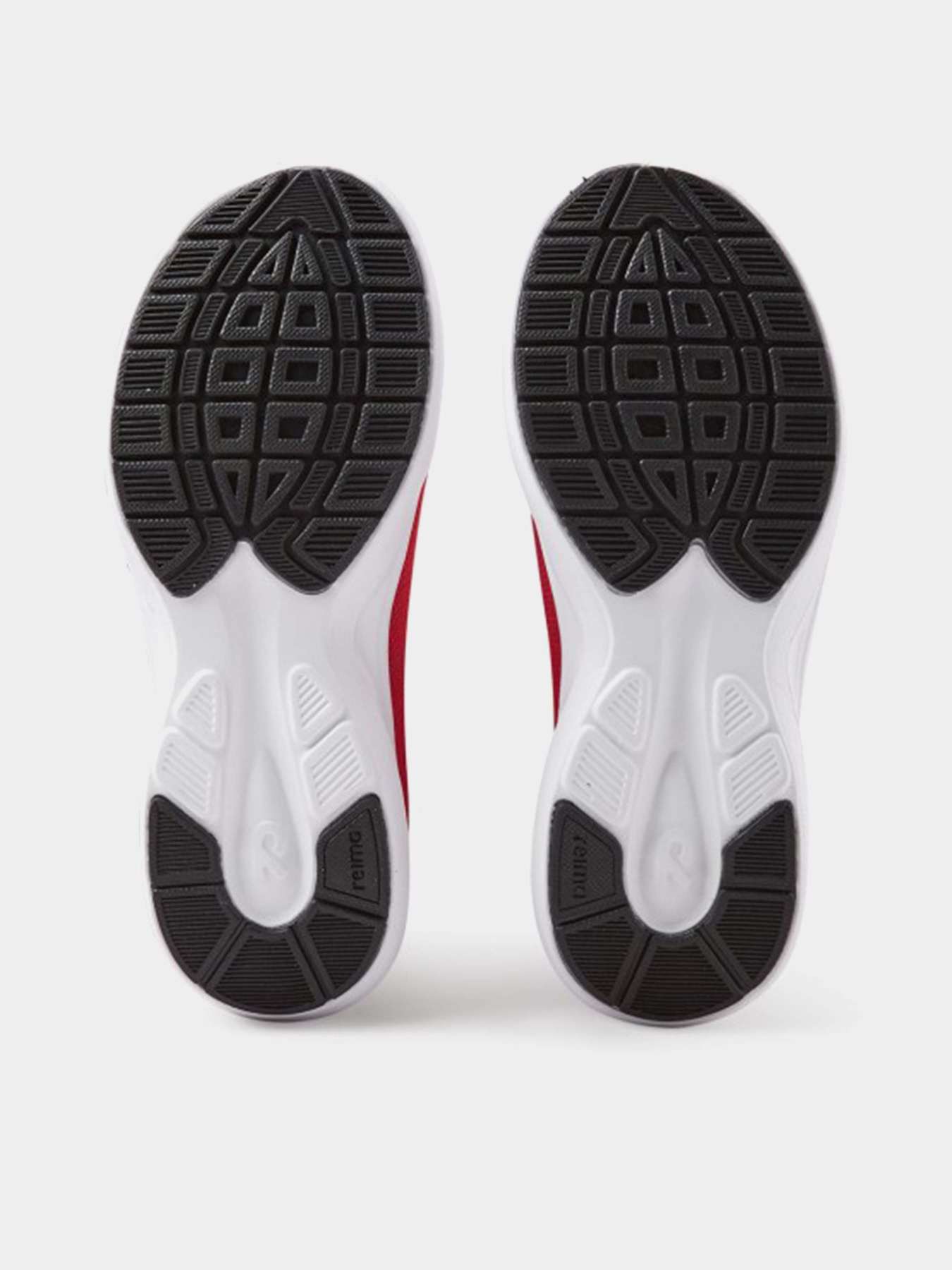 Кроссовки REIMA модель 5400082A-3830 Фото