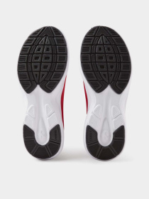 Кроссовки REIMA модель 5400082A-3830 Фото