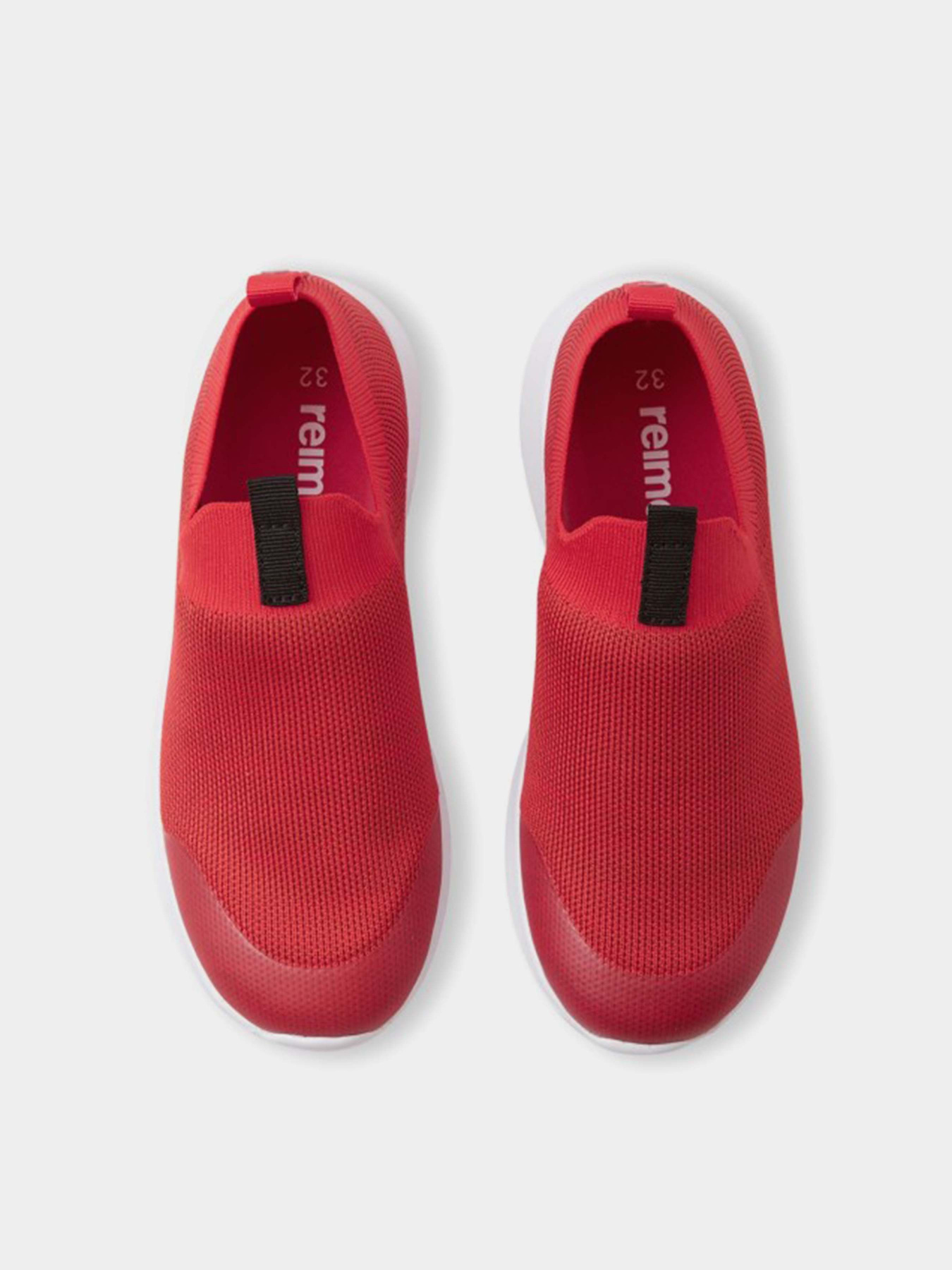 Кроссовки повседневные REIMA модель 5400082A-3830 Фото