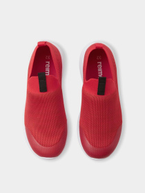 Кроссовки повседневные REIMA модель 5400082A-3830 Фото