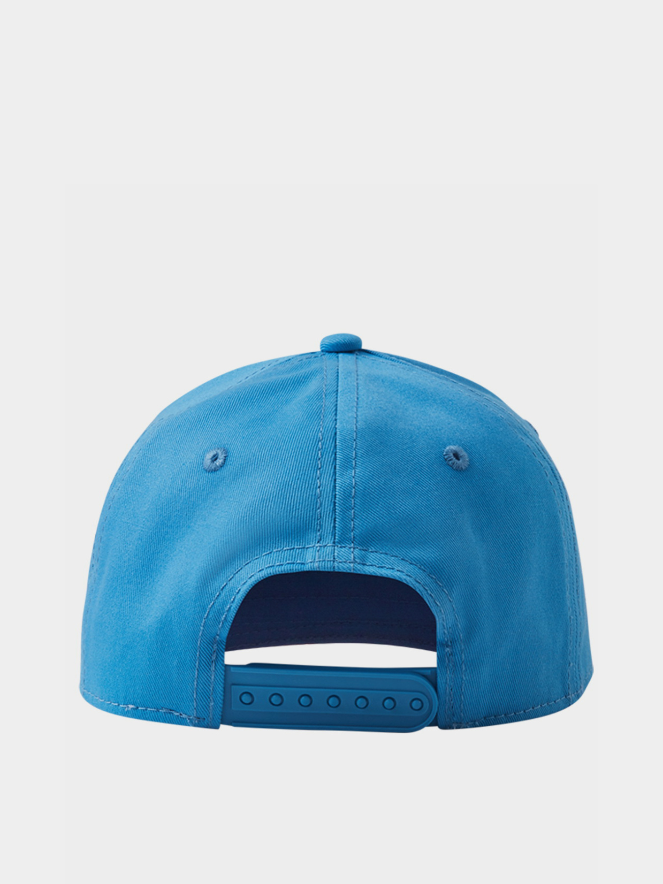 Кепка REIMA модель 5300122B-6390 Фото