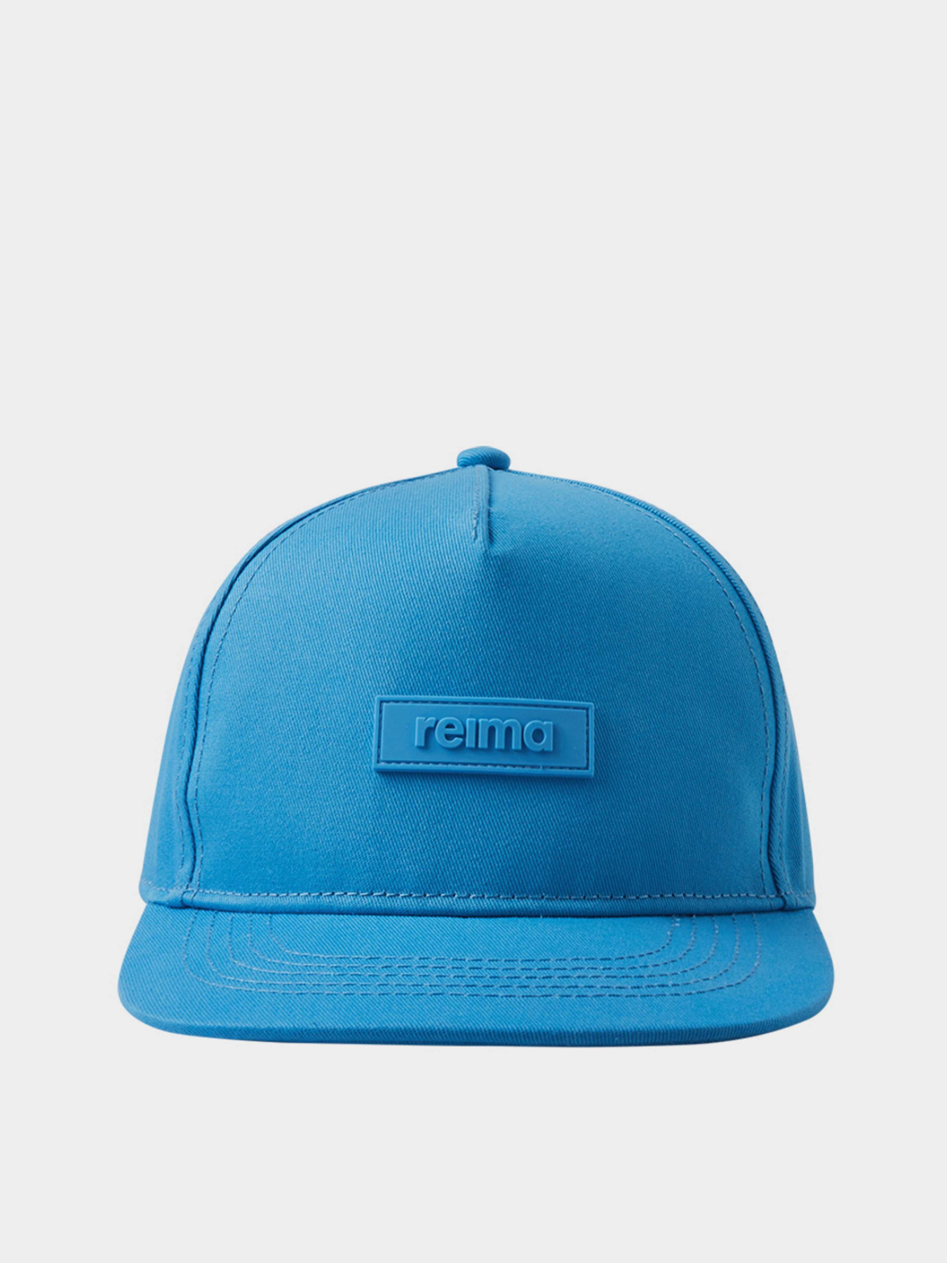Кепка REIMA модель 5300122B-6390 Фото