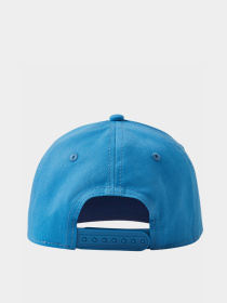 Кепка REIMA модель 5300122B-6390 Фото