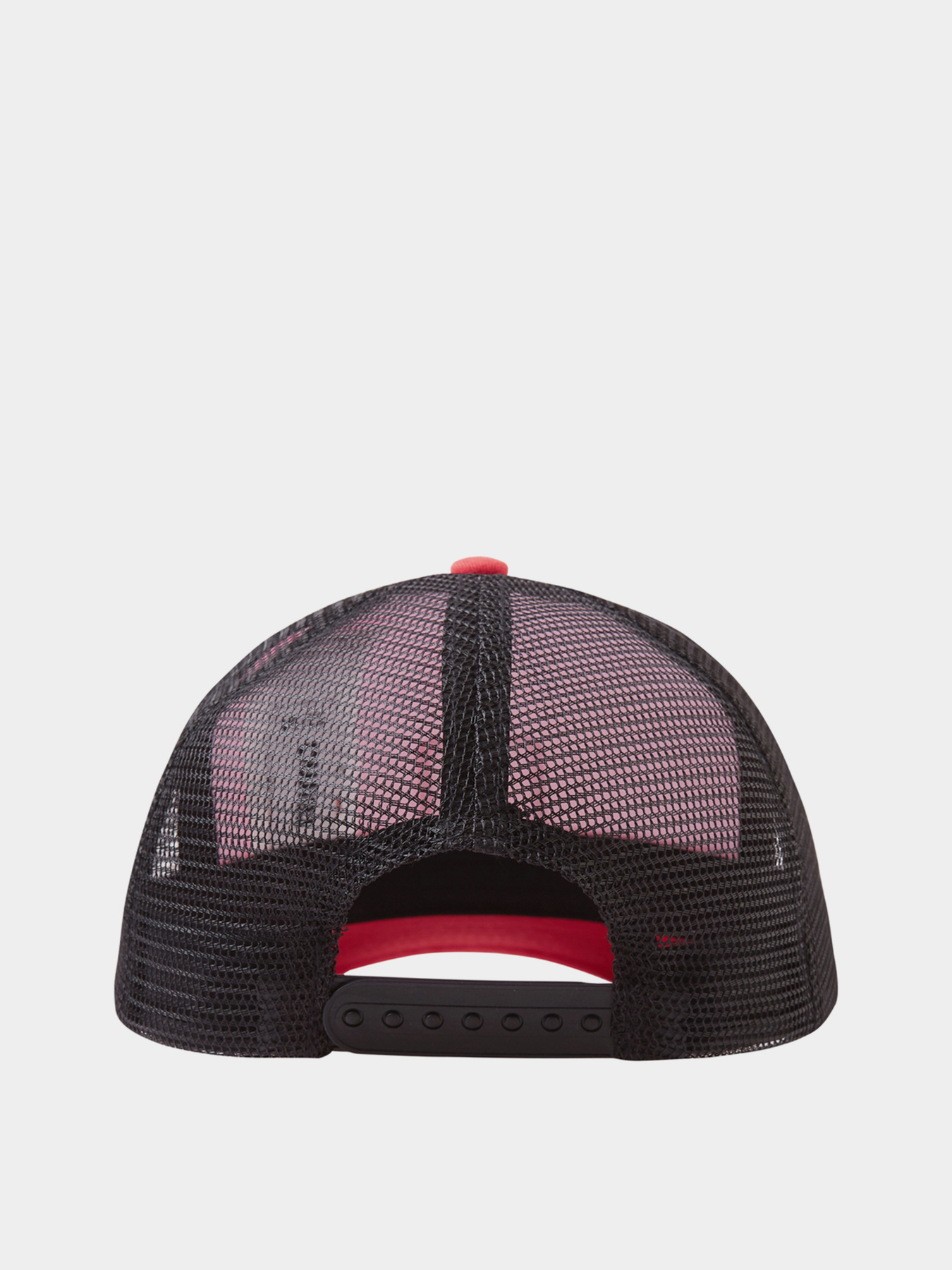 Кепка REIMA модель 5300148A-3831 Фото