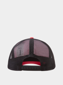 Кепка REIMA модель 5300148A-3831 Фото