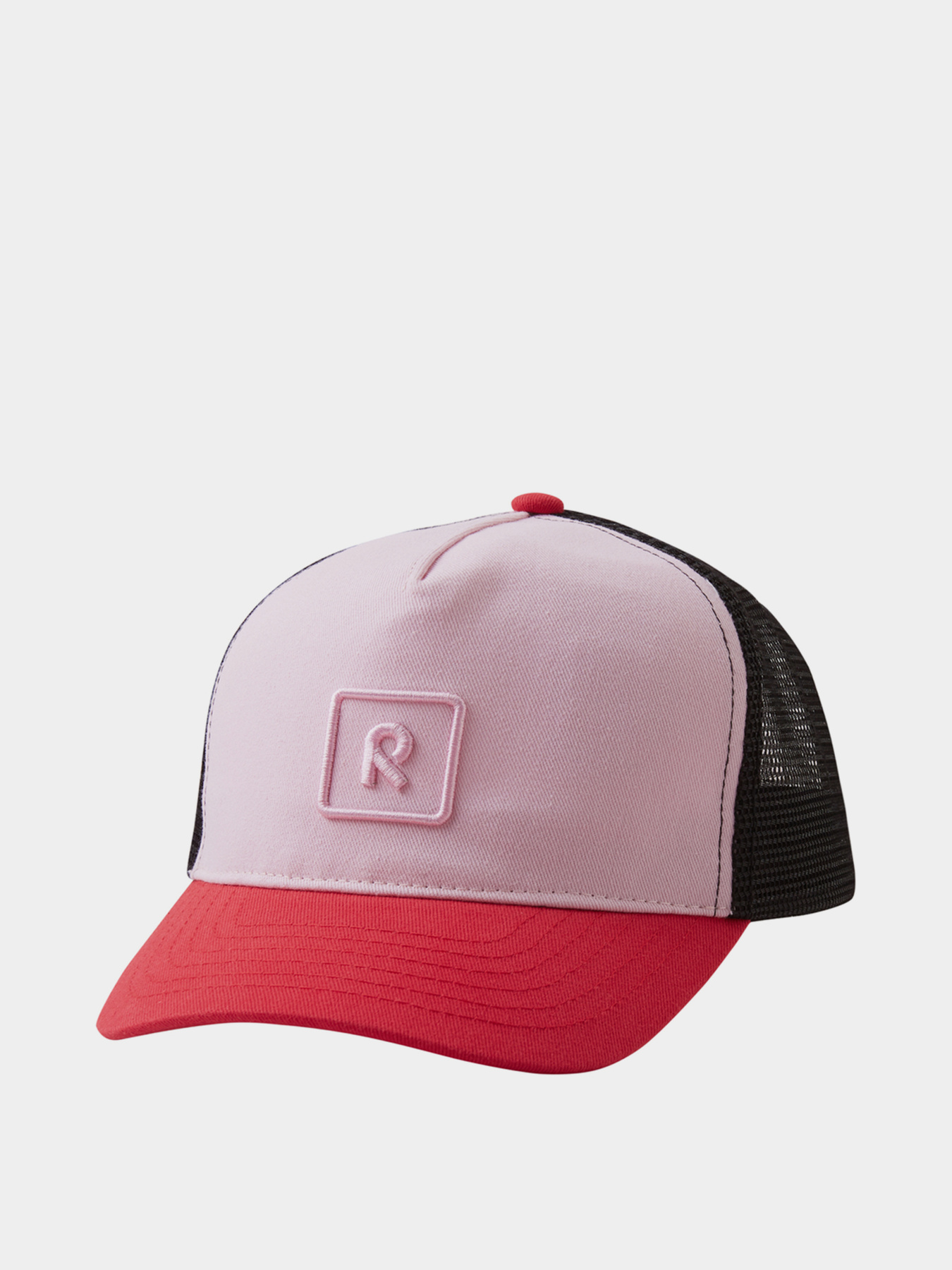 Кепка REIMA модель 5300148A-3831 Фото