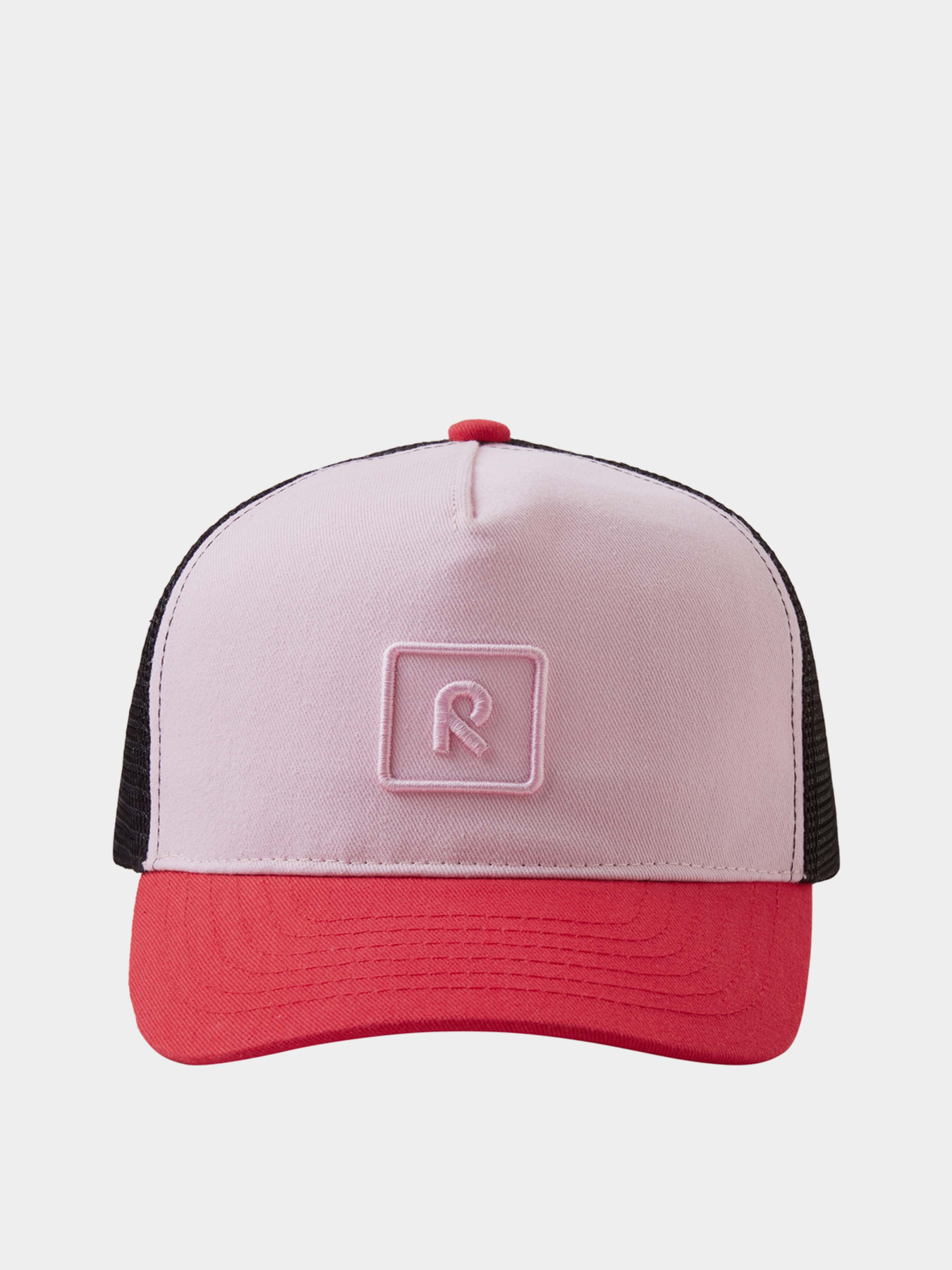 Кепка REIMA модель 5300148A-3831 Фото