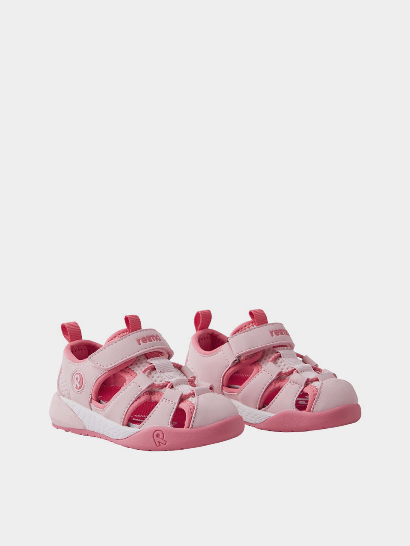 Сандалії REIMA модель 5400086A-4010 Фото