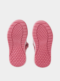 Сандалії REIMA модель 5400086A-4010 Фото