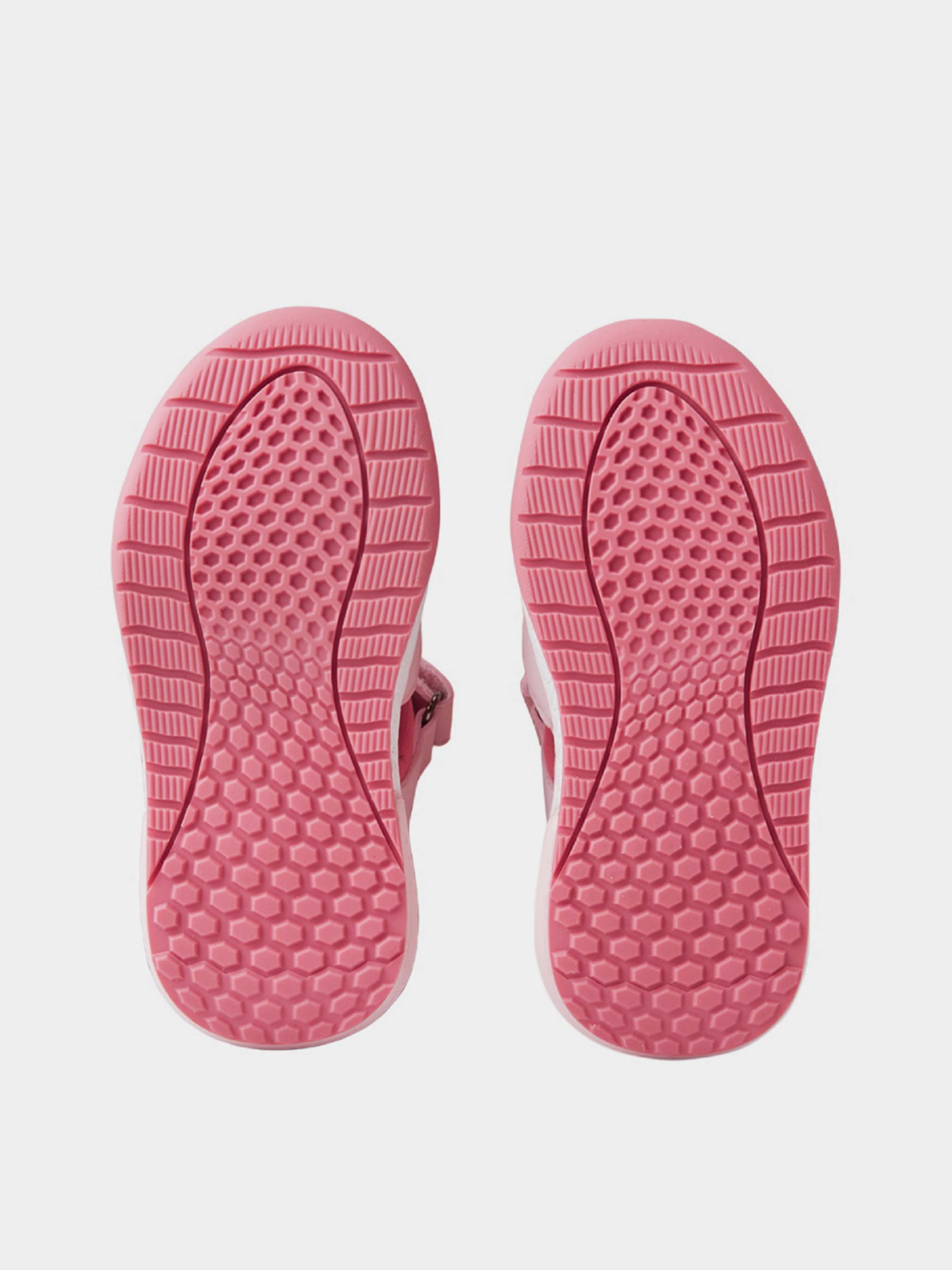 Сандалии REIMA модель 5400086A-4010 Сандалии REIMA модель 5400086A-4010 Фото