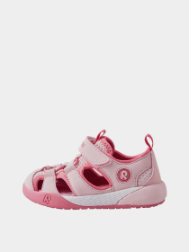 Сандалии REIMA модель 5400086A-4010 Сандалии REIMA модель 5400086A-4010 Фото