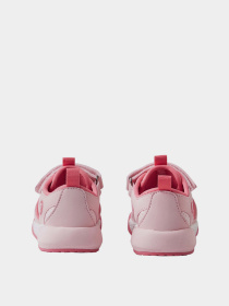 Сандалии REIMA модель 5400086A-4010 Сандалии REIMA модель 5400086A-4010 Фото