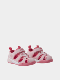 Сандалии REIMA модель 5400086A-4010 Сандалии REIMA модель 5400086A-4010 Фото