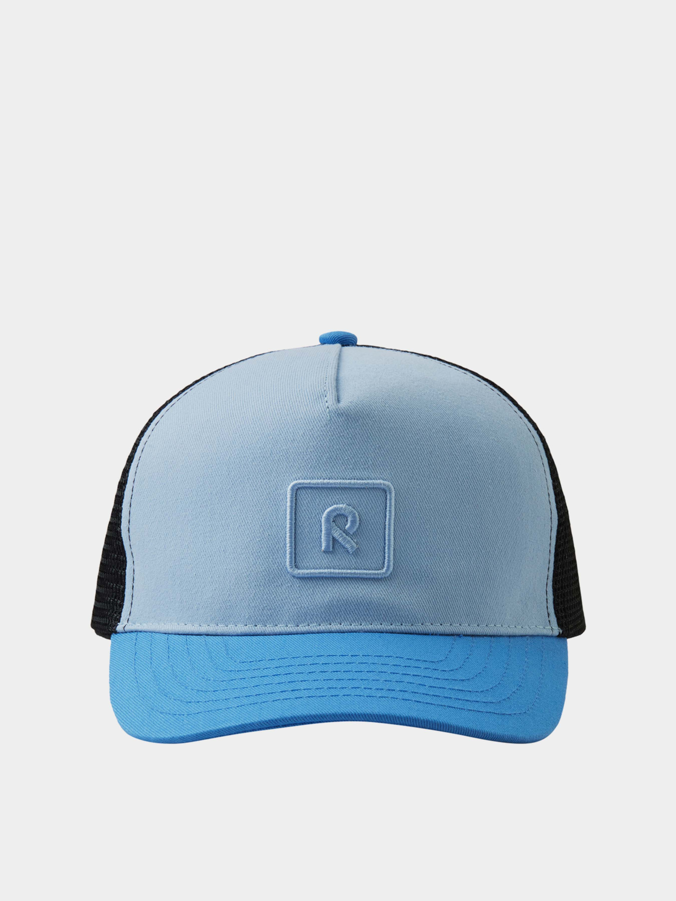 Кепка REIMA модель 5300148A-6391 Фото