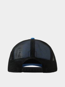 Кепка REIMA модель 5300148A-6391 Фото